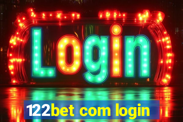 122bet com login